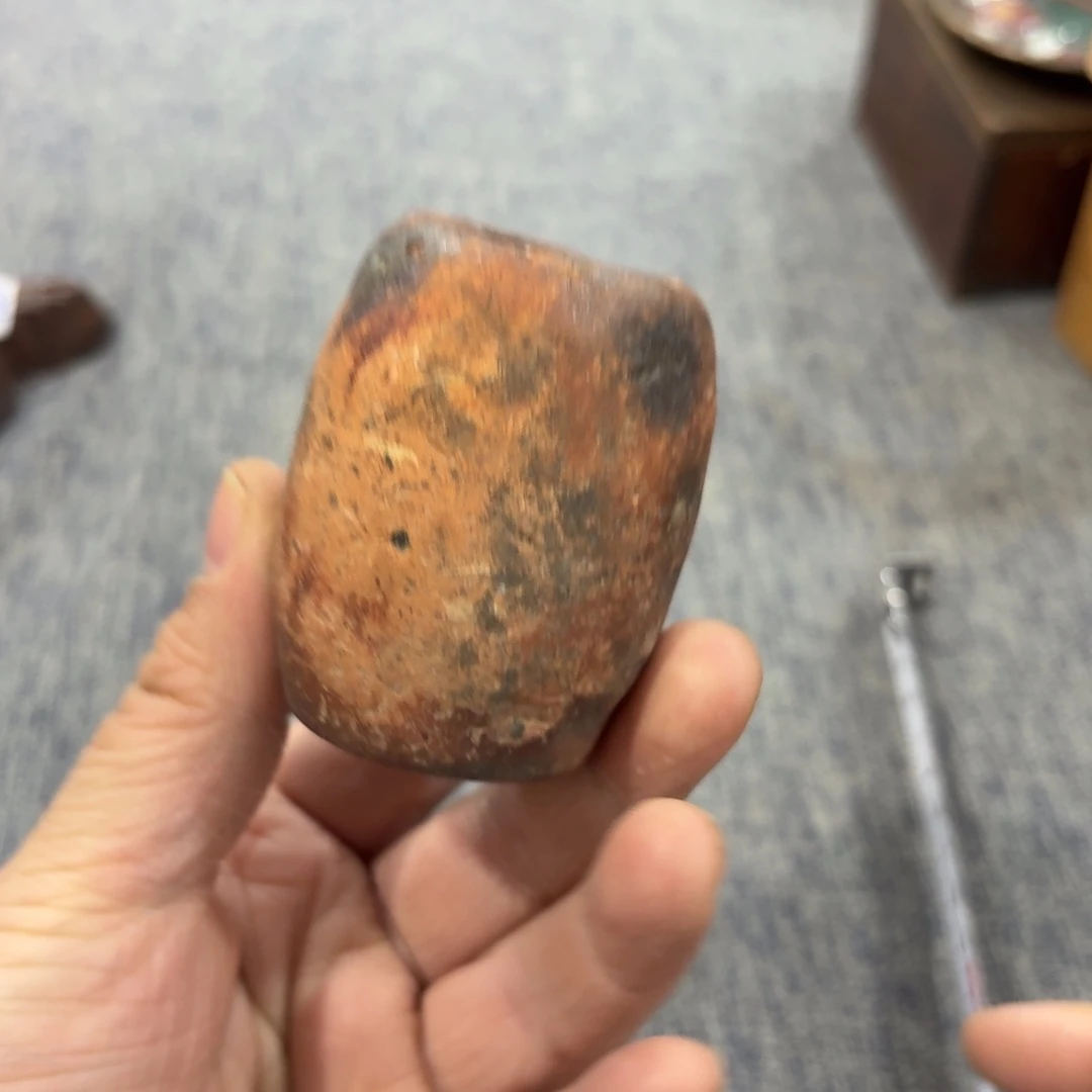 非常美丽漂亮的物品