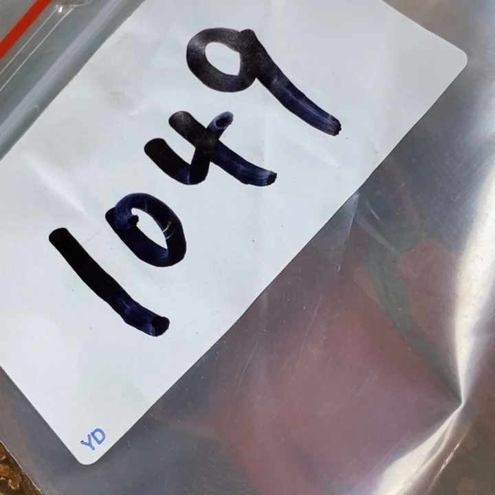 仙***缘五六七文玩专属链接