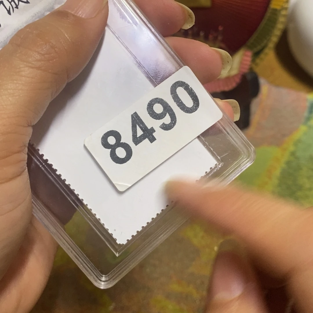 景德镇陶瓷艺术家