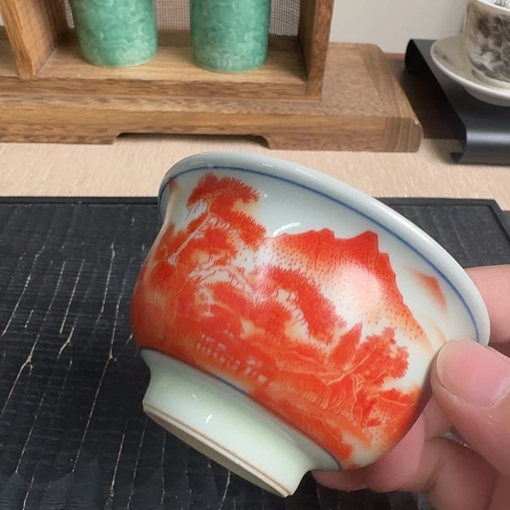 陶瓷制品及各类陶瓷