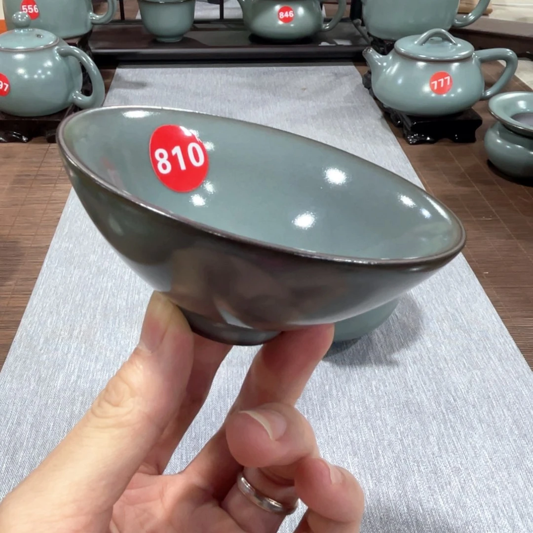 瓷片小微瑕。。。。。。。。。。。