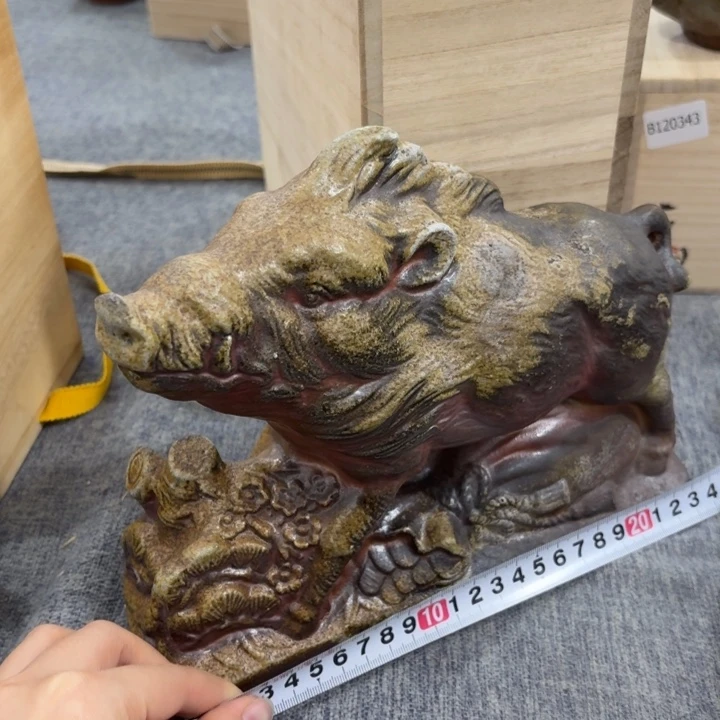 非常美丽漂亮的物品