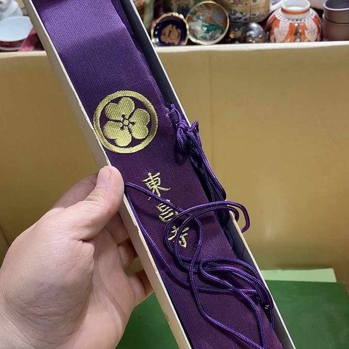瓷片这么好喝吗!我