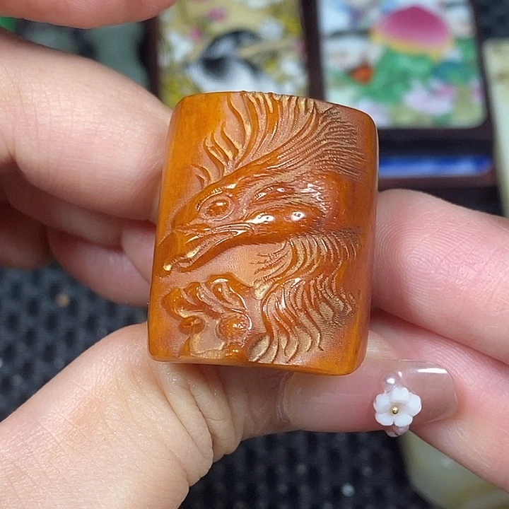 紫砂官方链接一物一图