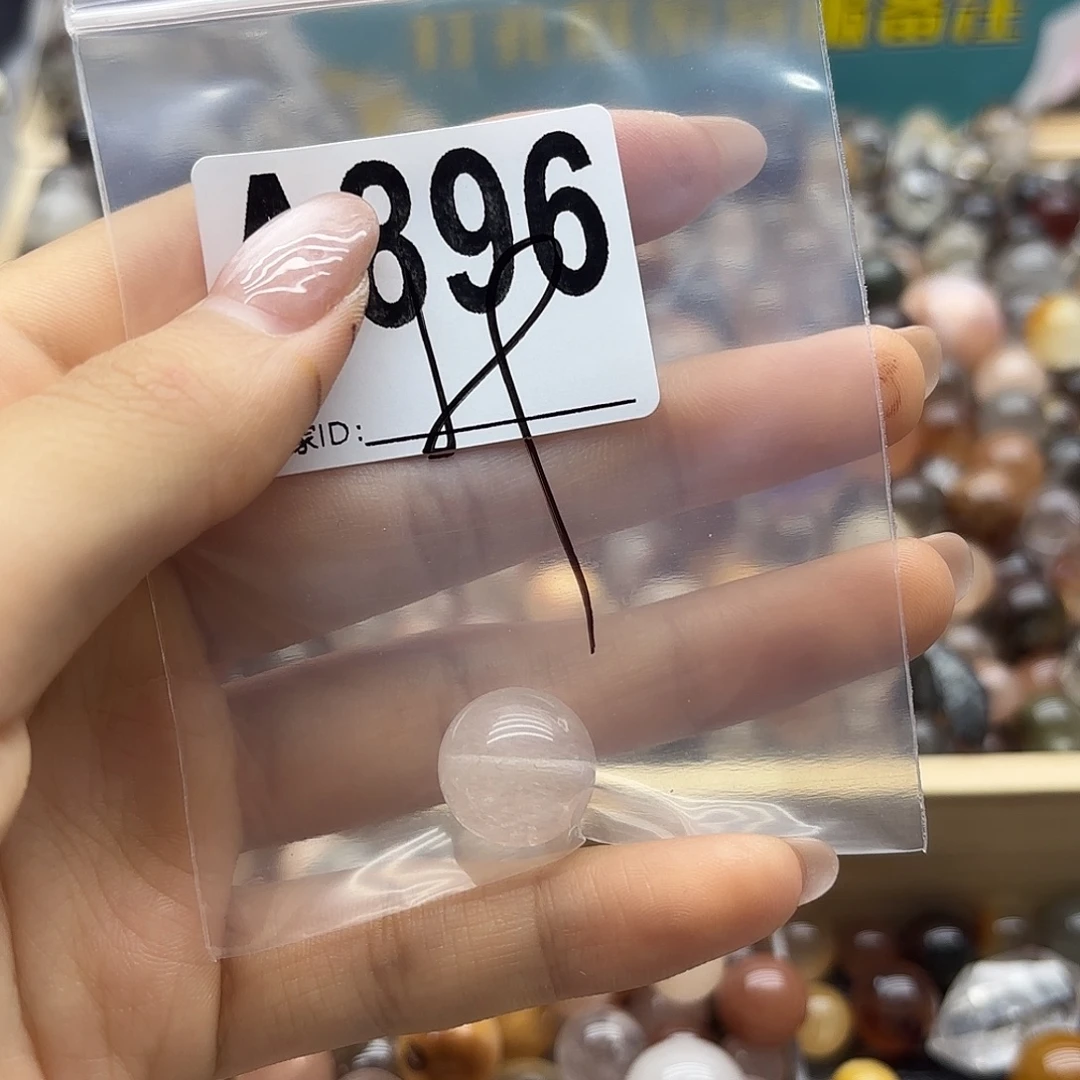 西***糖未镶嵌珠宝半成品紫晶896