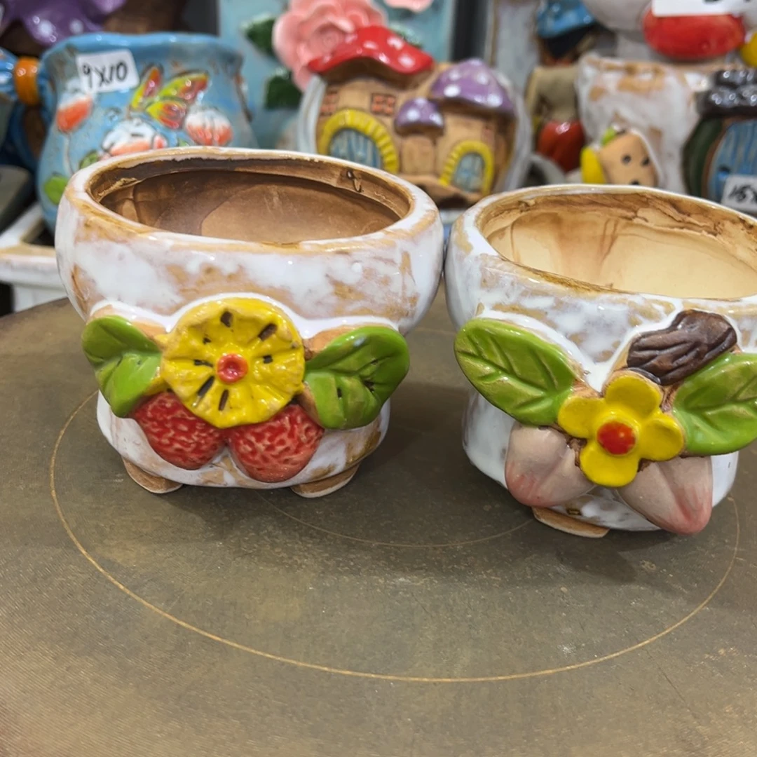 凑满15包邮发货发货孤品