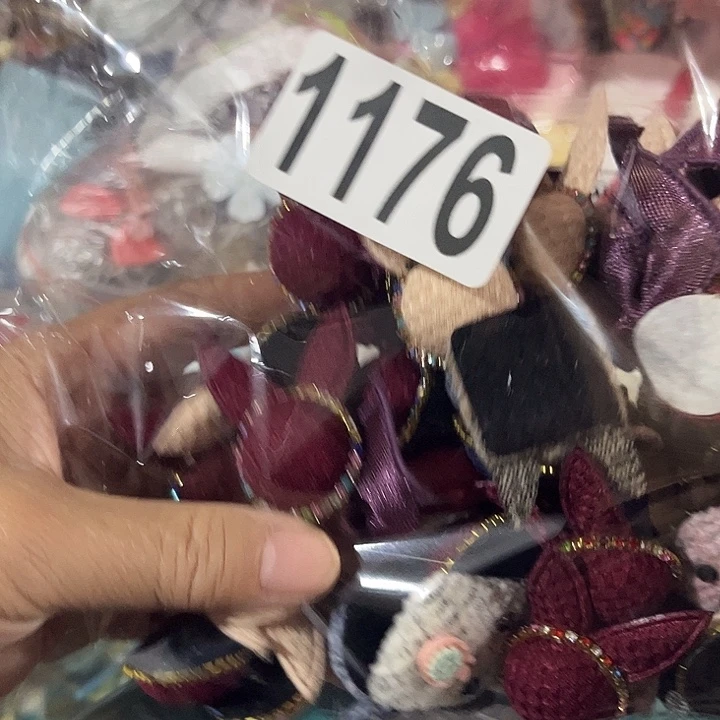 叫***六手工制作diy配件齐全