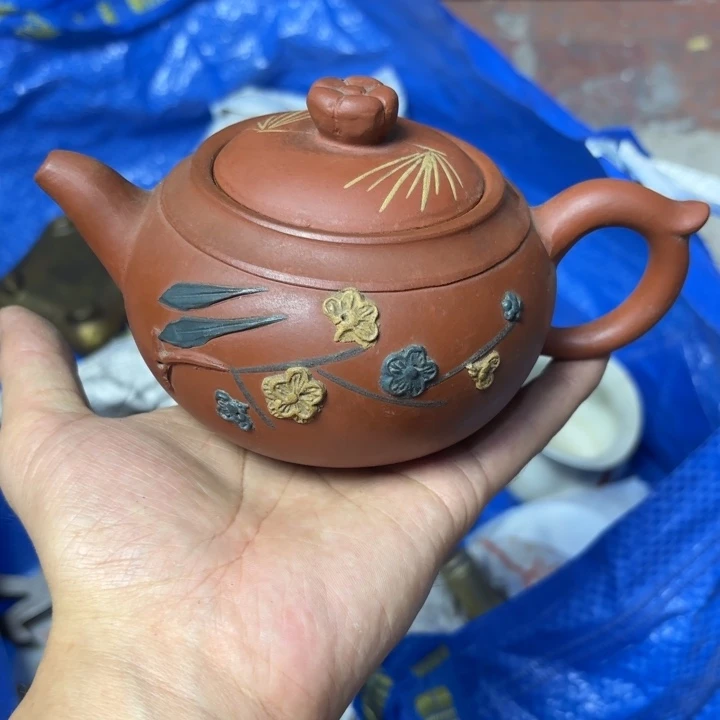 常***∞民俗物件杂项摆件专拍