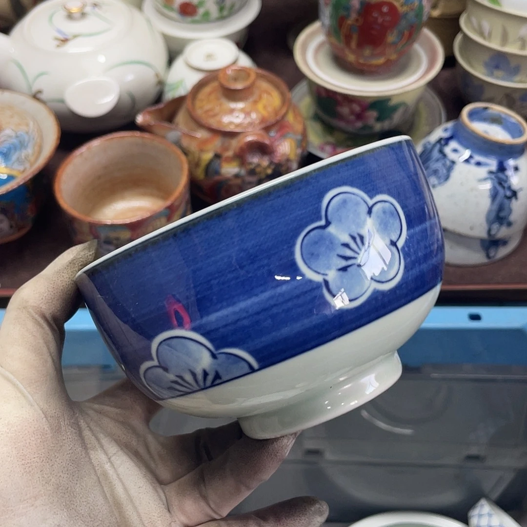 6778766678998766666665