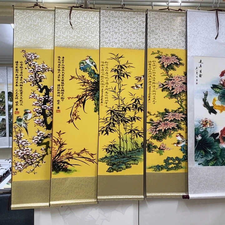 带灯款剧场v红包v才不会换个vv