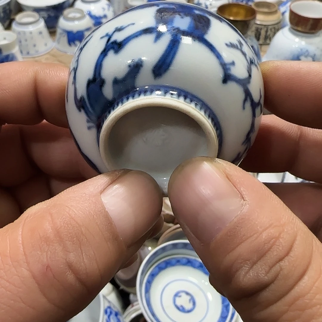 陶瓷茶玩榜第十二名