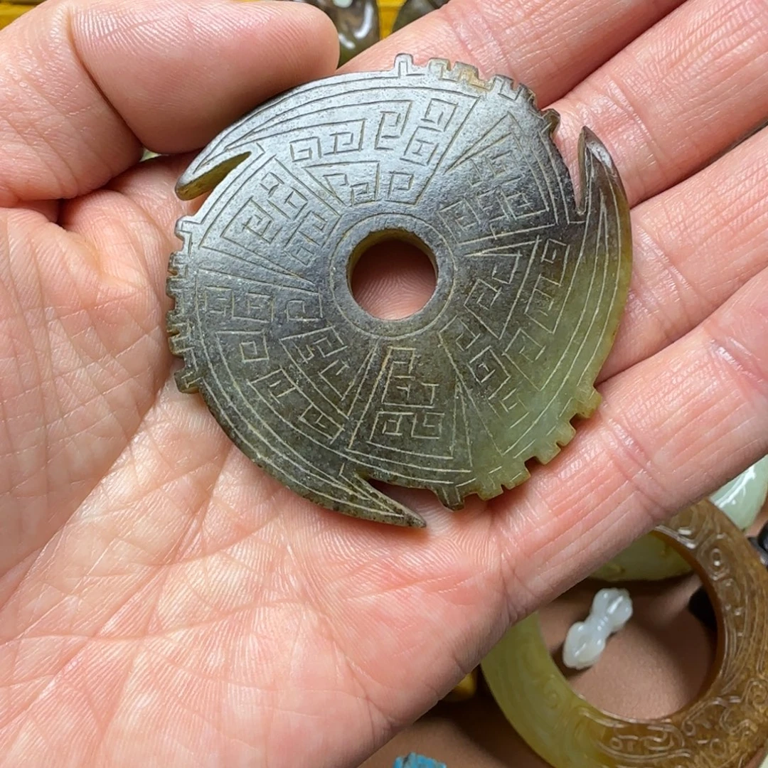 福***)勒子勒子勒子勒子