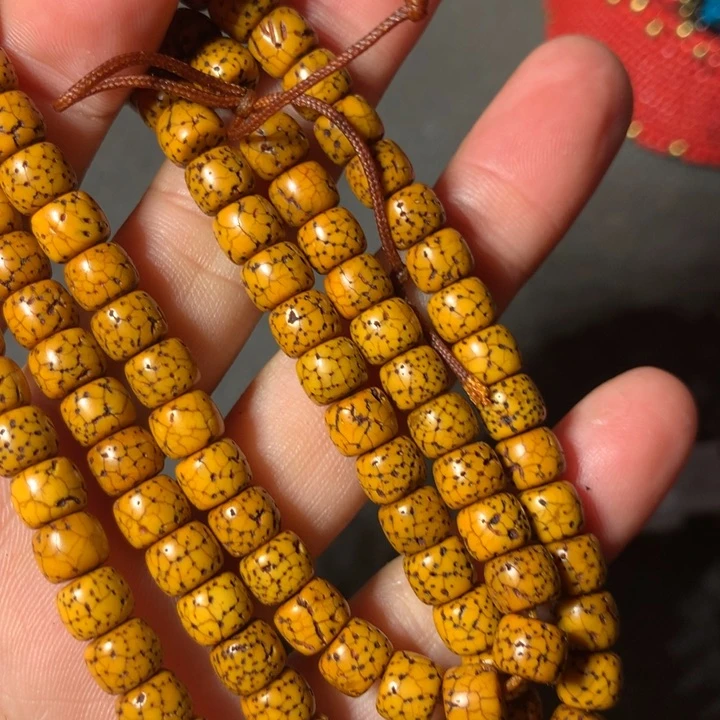 喜欢的朋友不要错过哦