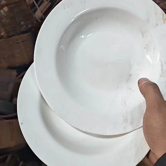 茶盏陶瓷盘子碗啥都有