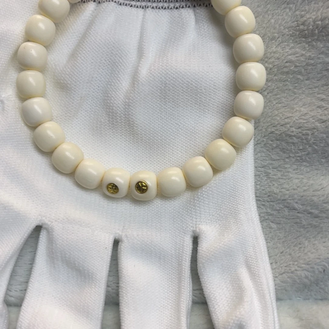 手串/手链鹿骨鹿骨