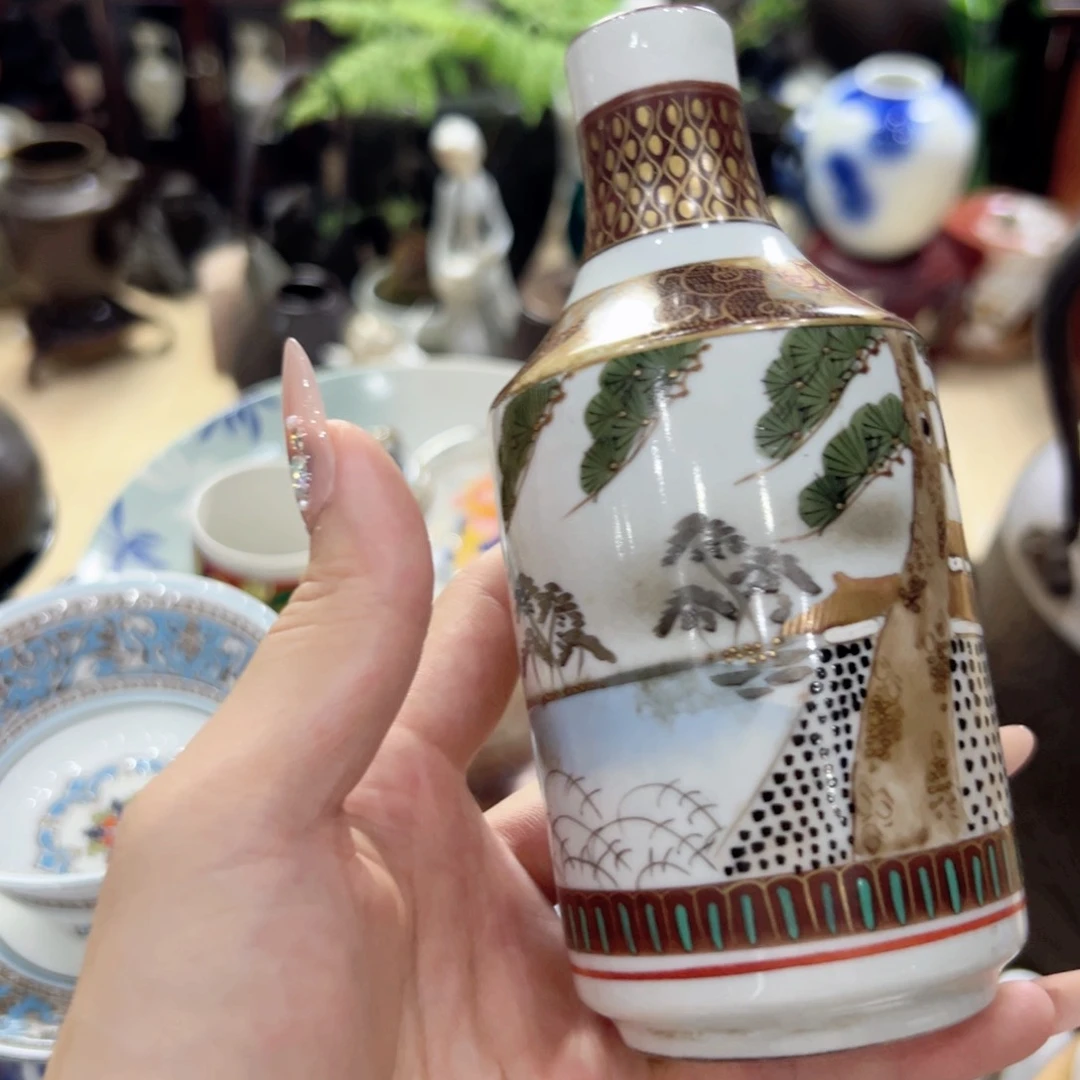 瓷片陶瓷材料学研究和教学