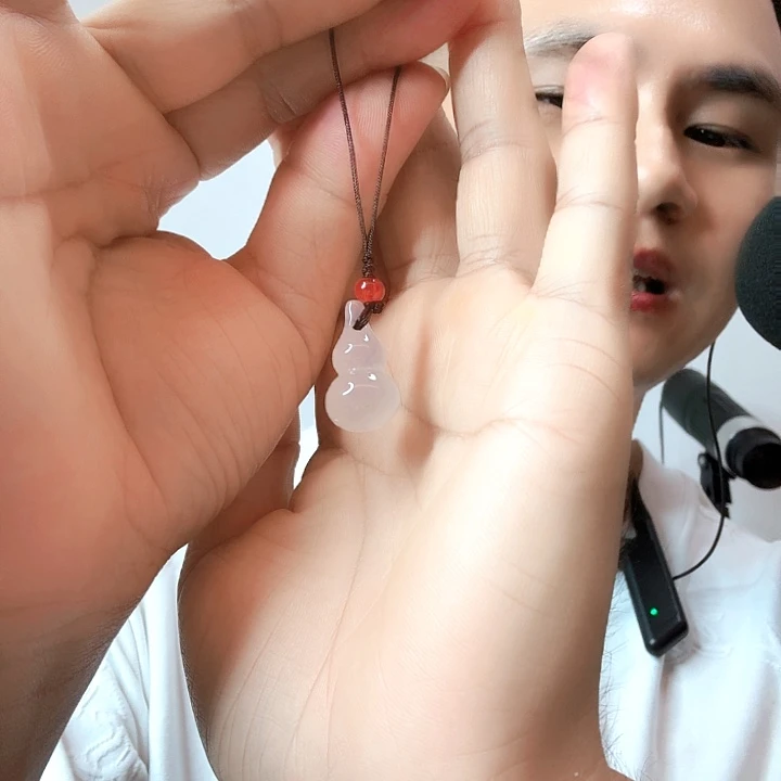 玛瑙/玉髓未镶嵌手链