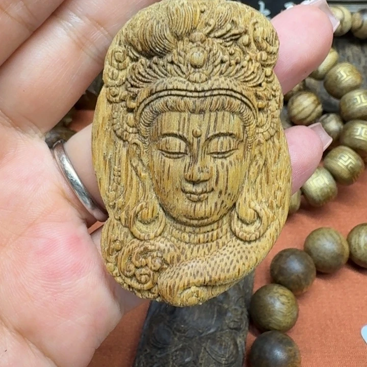 沉香沉香碎屑馨安居沉香定制88888