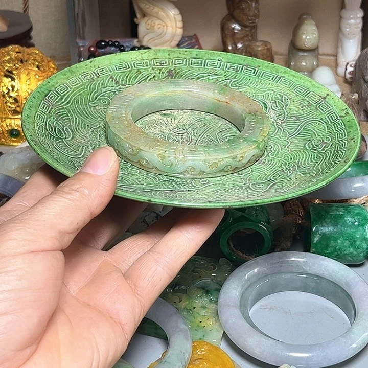 瓷片瓷器片片片片片片片片