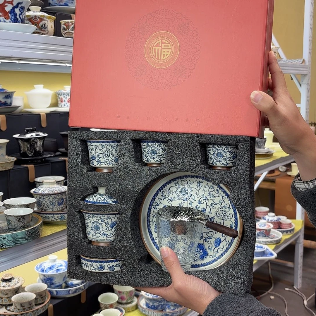 健健康康平平安安