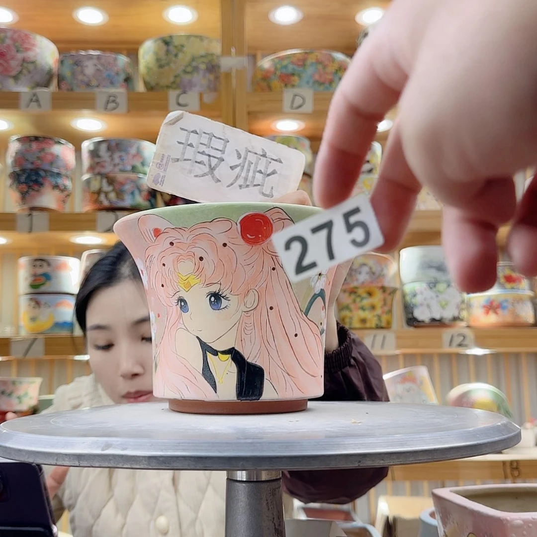 瓷片瑕疵瑕疵瑕疵瑕疵