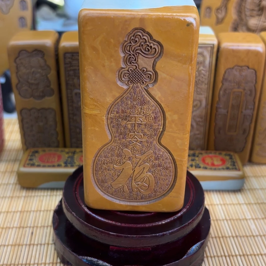 石材566665555555556655588