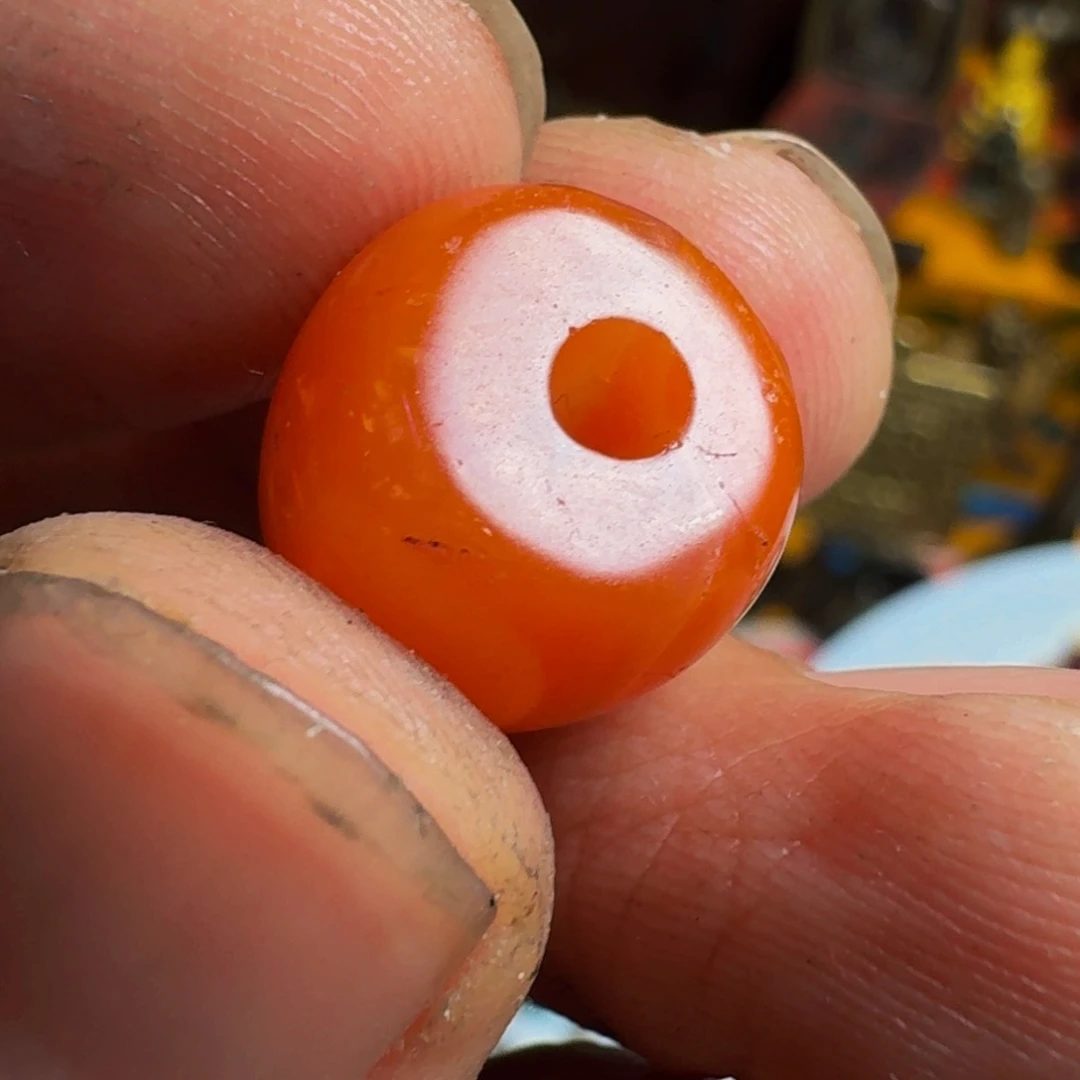 泥塑a a a a a a a a e