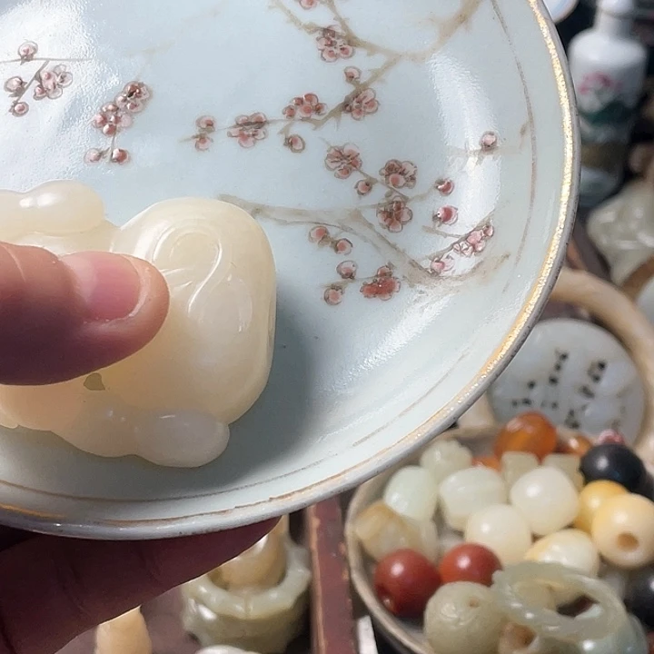 用****8瓷器瓷器瓷器瓷器