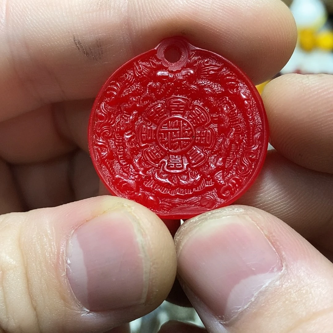 铜铁合金类比比画画呼呼呼呼