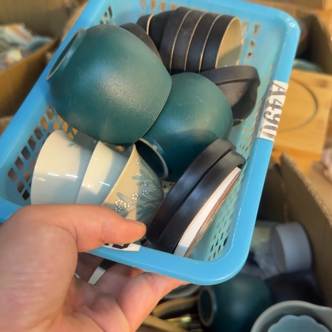紫砂瑕疵茶具介意勿拍