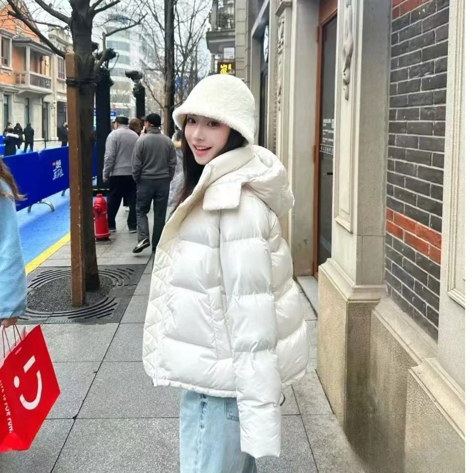 【LUL】泡芙款五格 /六个配色