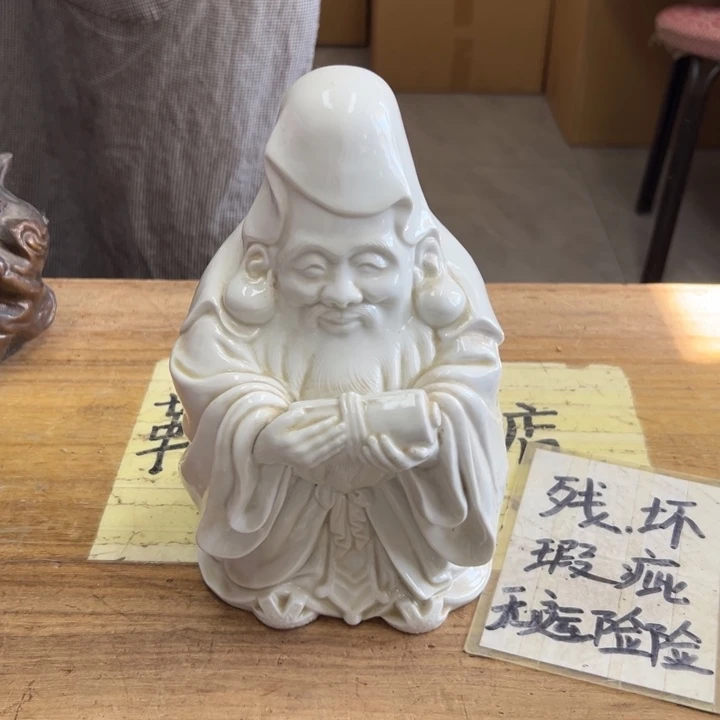 谢和谢谢谢合作谢谢谢谢