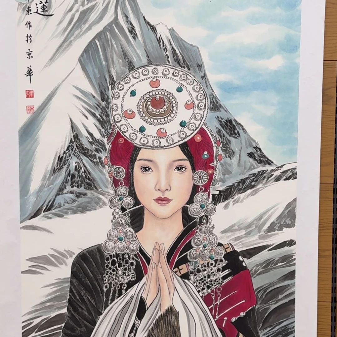 国画星*wwweesssssssgggf