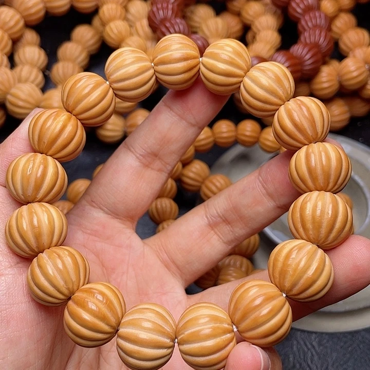 猴头核桃吊坠诺*丽15f h h j k