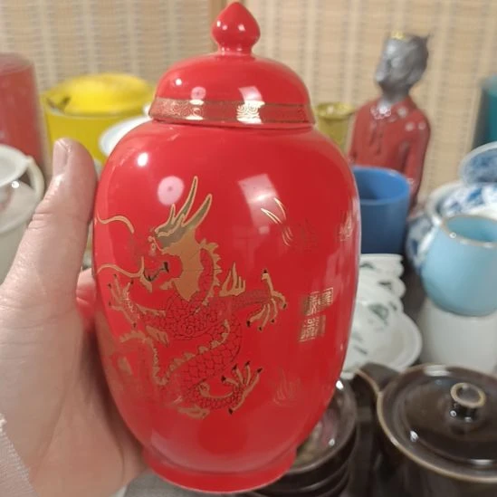 茶具大清仓1111258885566