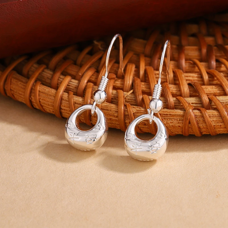 【抓紧处理】定制重工款气质风年味生肖挂饰604 平安小福袋