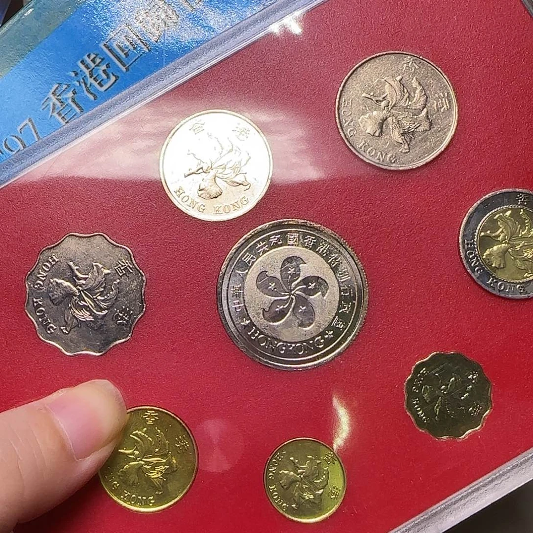 香香币套装福利出特价