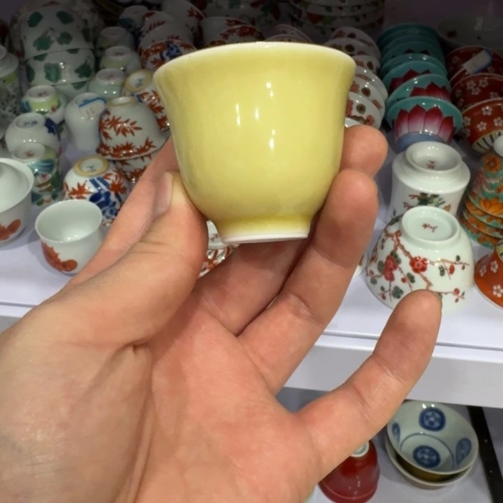 陶瓷艺术品收藏陶瓷