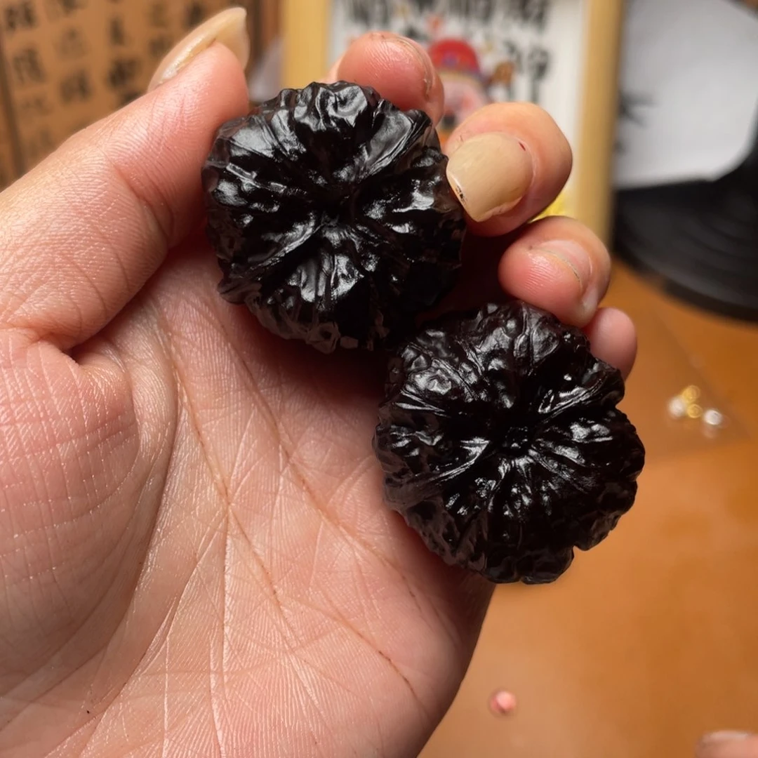 核桃?*儿地闷蛤蟆小尺261