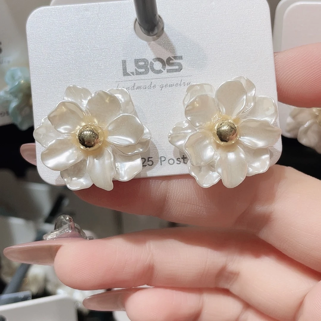 树脂铜合金925银 vbbnnn
