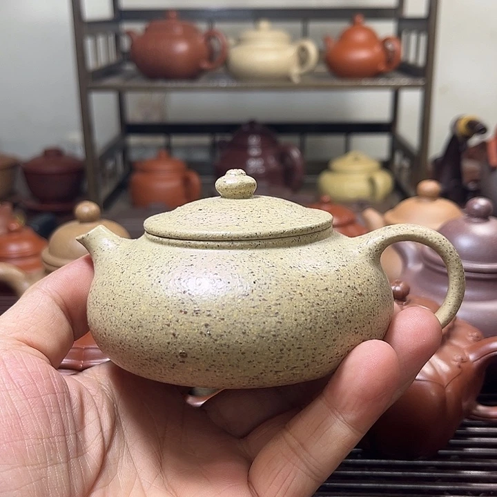 123456789 123456666666