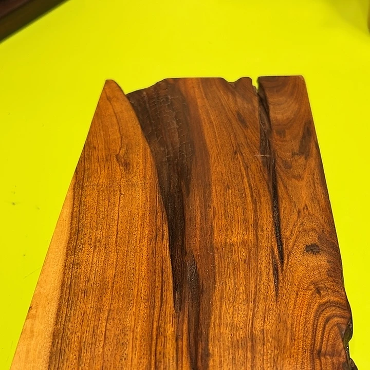 菩***名端景台紫檀木类檀香