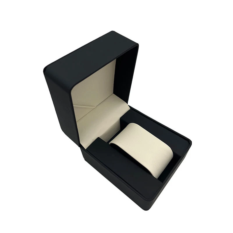 金诗顿女表饰品盒