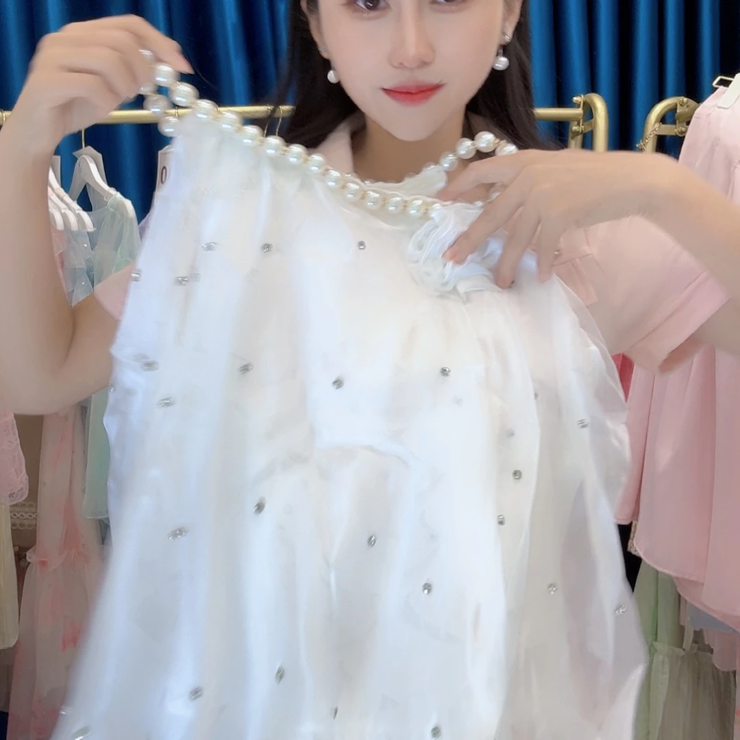 女装新款女装韩109