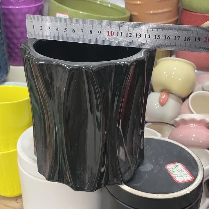 外贸尾货默认微瑕凑12米包邮