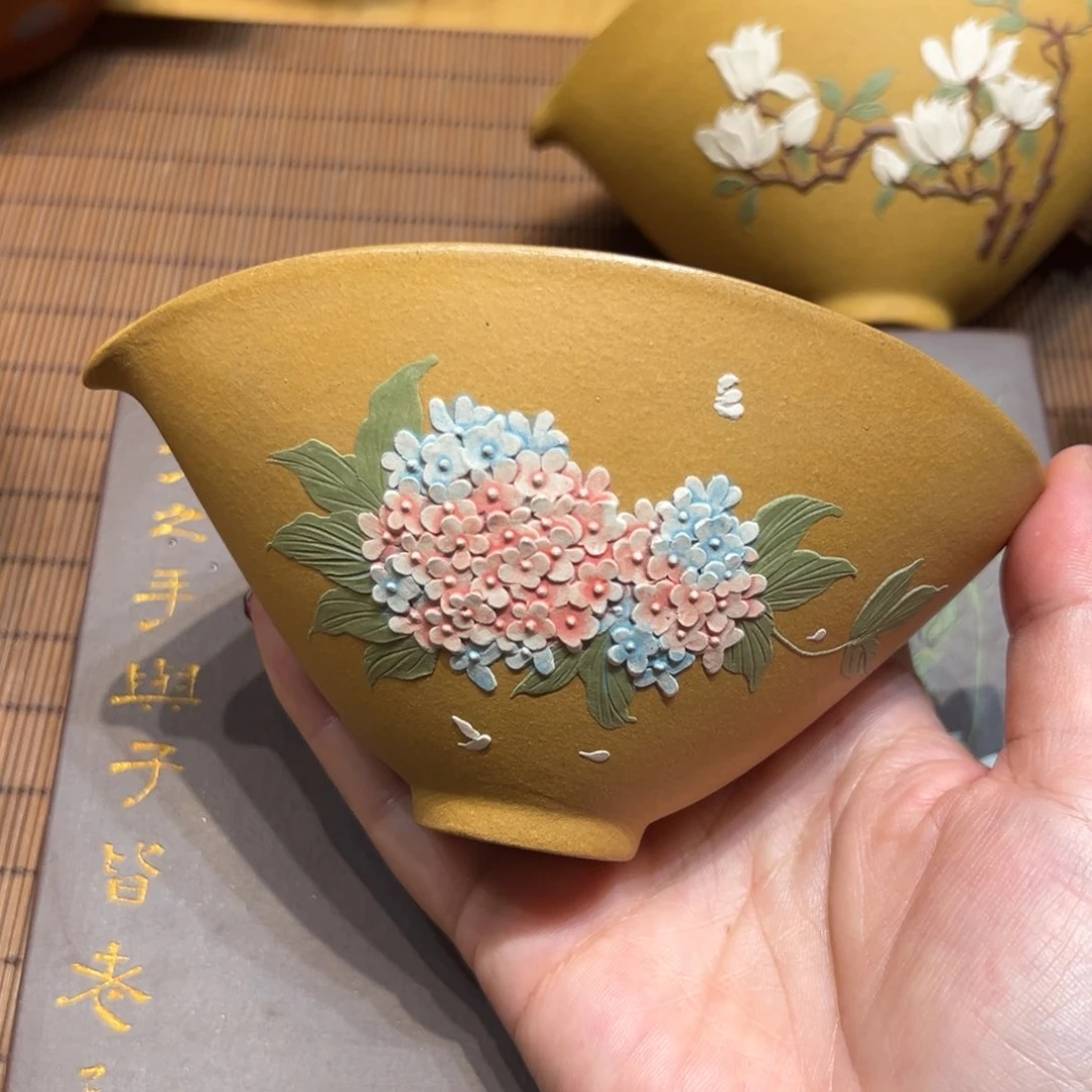 茶壶紫砂2855888588888888888