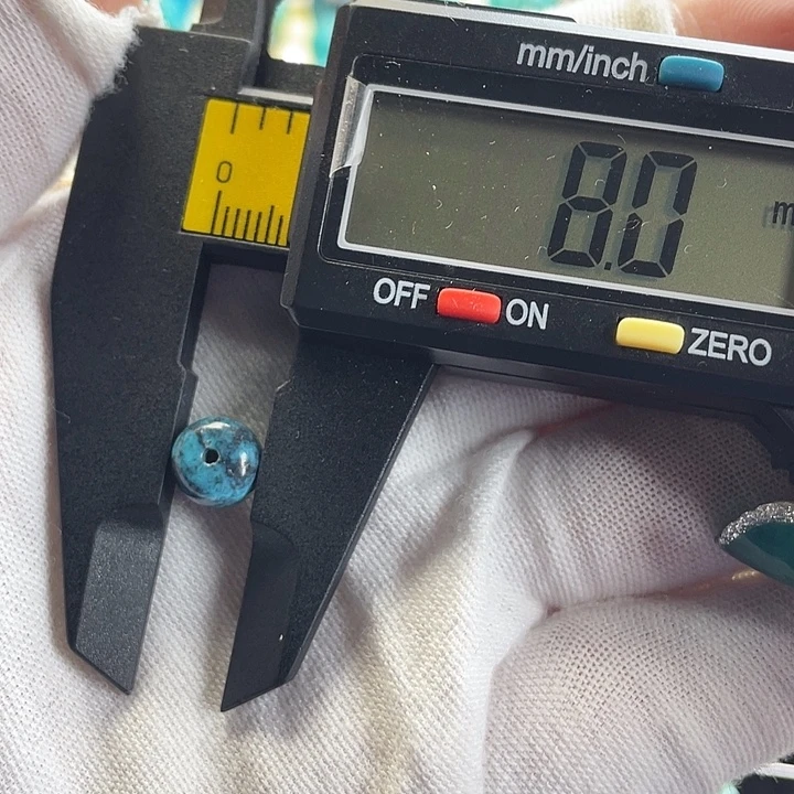 玛瑙/玉髓未镶嵌珠宝奇石