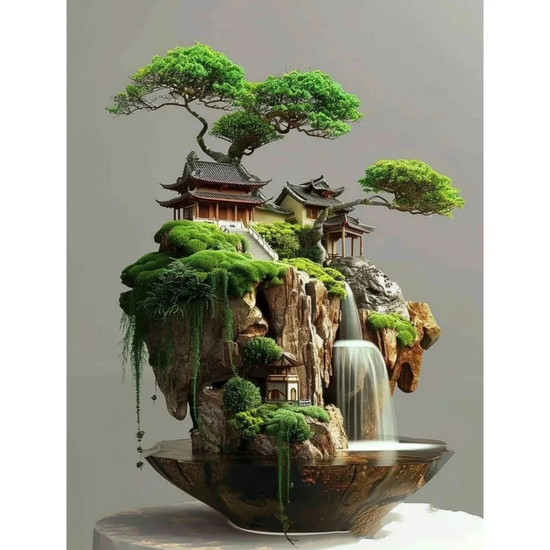 工艺品直播间链接