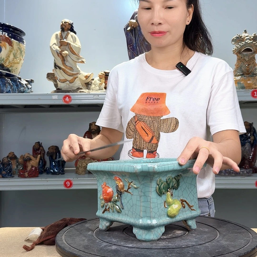 钓***鱼啦啦啦啦啦啦啦啦