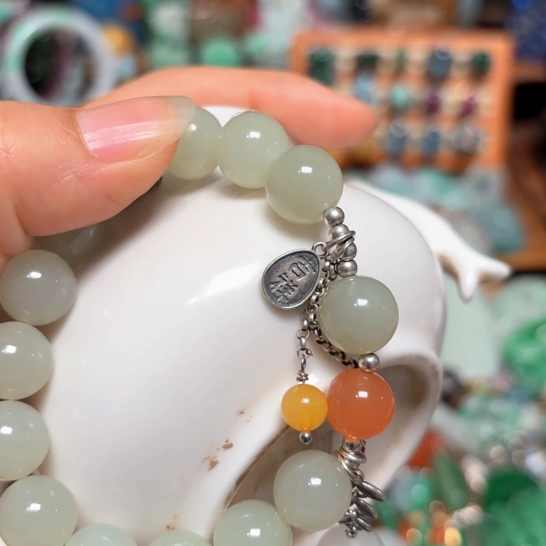 壶清***?好东西好东西好东西